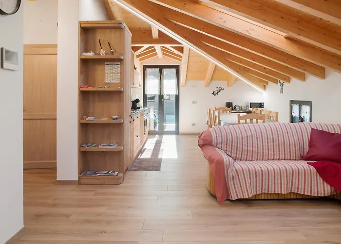 Sam Fiamet *